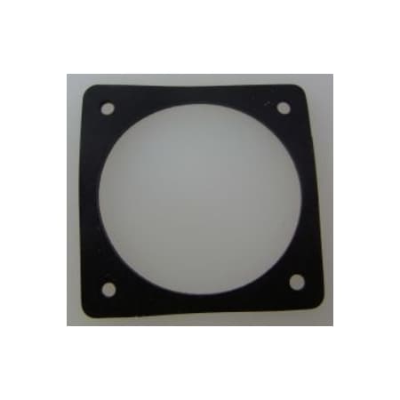 SP 6P PANEL GASKET